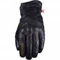 Five Gloves WFX Metro WP Winter Gloves Five Gloves WFX Metro WP Winter Gloves